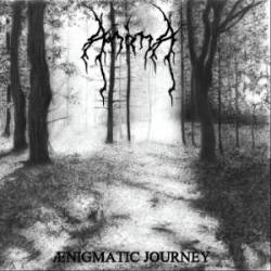 Anima (ITA-2) : Ænigmatic Journey